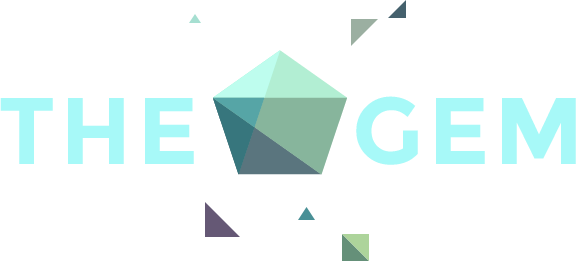 gem_logo_big