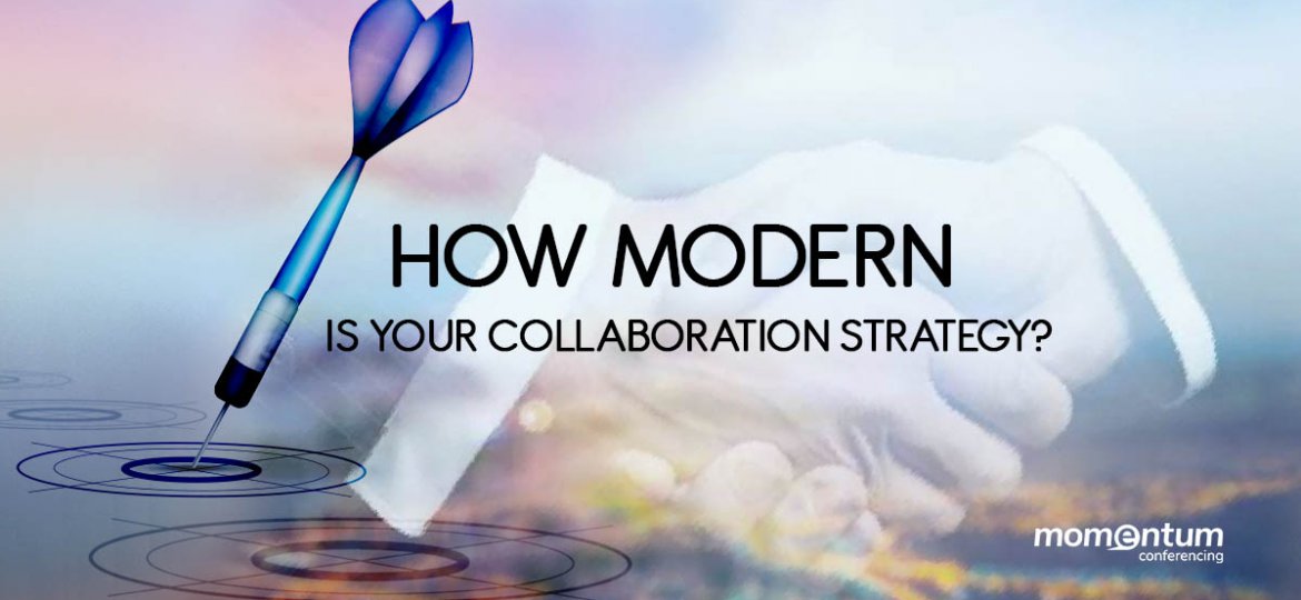 How-Modern-is-Your-Collaboration-Strategy