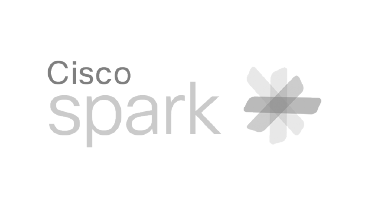 Logos 2_Cisco Spark