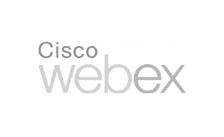 Logos 2_Cisco Webex