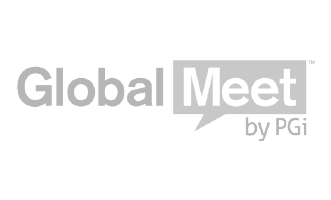 Logos 2_Global Meet
