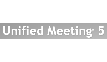Logos 2_Unified Meeting 5