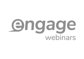 Logos-2_Engage-1