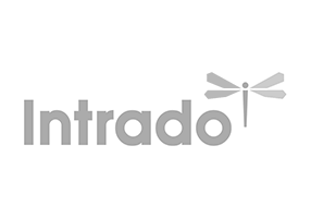 Logos-2_Intrado-1