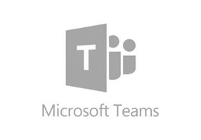 Logos-2_MS-Teams-1